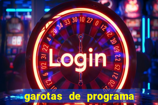 garotas de programa chamada de video